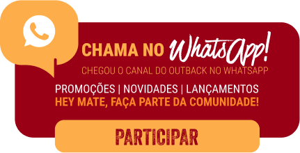 Chama no Whatsapp. Promoçoes | Novidades | Lançamento. Chamar